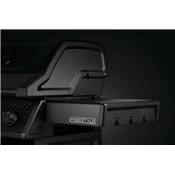 Gas Grill Napoleon Phantom Freestyle® 425 - 4 burners + 1 Sizzle Zone