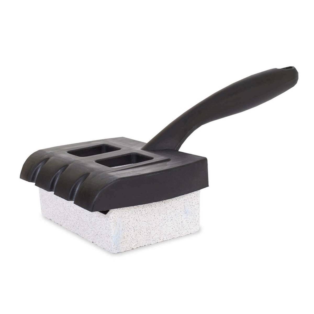 Pit Boss Grill Stone Brush