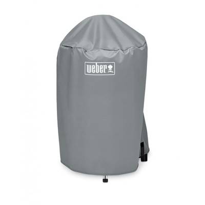 Cover for Weber Barbecue 47 cm