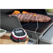 Weber IGRILL 2 meat probes