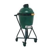 Medium BIG GREEN EGG IntEGGrated Nest