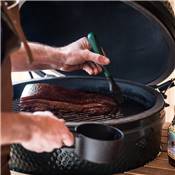 2XL BIG GREEN EGG