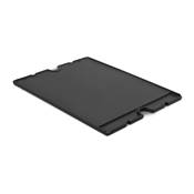 Exact Fit Griddle for Broil King Grill Baron / Crown