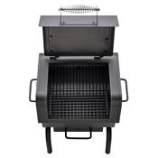 Char-Broil CharCoal 2Go Coal Grill