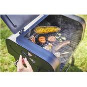 Char-Broil CharCoal 2Go Coal Grill