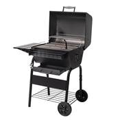 Char-Broil CharCoal M Coal Grill