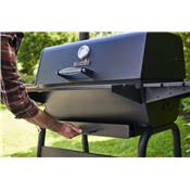 Char-Broil CharCoal L Coal Grill