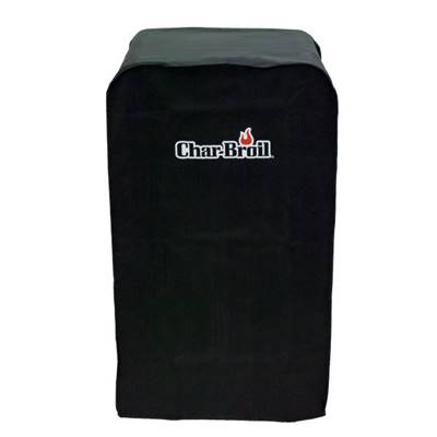 Char-Broil Digital 2.0 & 3.0 Smoker cover