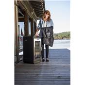 Char-Broil Digital 2.0 & 3.0 Smoker cover