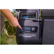 PIT BOSS WOOD PELLET GRILL COMPETITION SERIES 1250