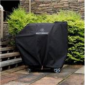 Gravity Series 800 Griddle Cover