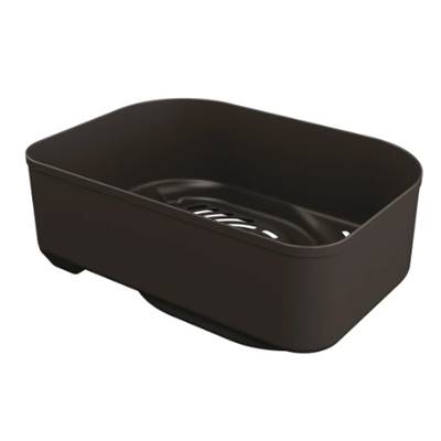 Crousti basket for Ninja Woodfire electric Grill/smoker