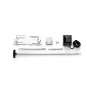 Rotisserie Kit for Freestyle Napoleon Series Grills