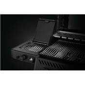 Gas Grill Napoleon Phantom Freestyle® 425 - 4 burners + 1 Sizzle Zone