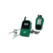 BIG GREEN EGG Dual Probe Remote Themometer