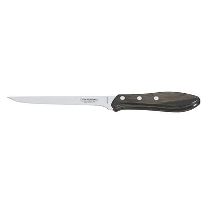 Tramontina Churrasco 15cm Boning Knife