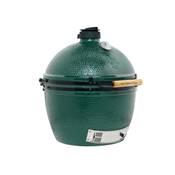 X-Large BIG GREEN EGG Kamado