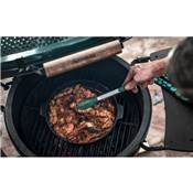2XL/XL/L BIG GREEN EGG Cast Iron Skillet