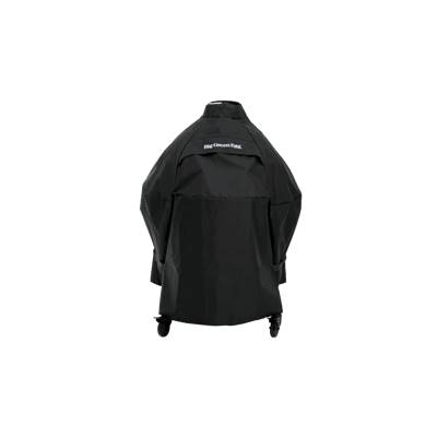 2XL with Nest BIG GREEN EGG Cover