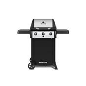 Gas Grill Broil King GEM 310