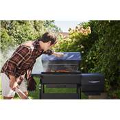 Char-Broil CharCoal L Coal Grill