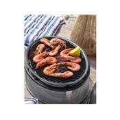 Cobb Supreme Deluxe 2.0 Portable Grill
