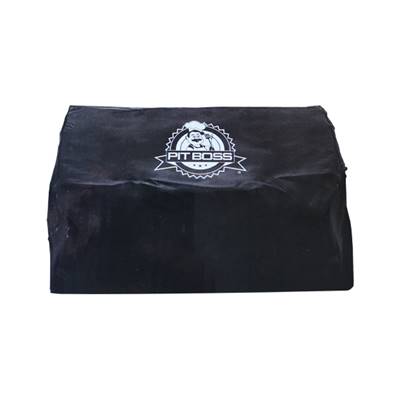 Navigator PB8150 Pellet Grill Cover