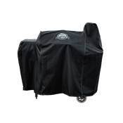 Pit Boss PRO SERIES 850 WI-FI Wood Pellet Grill Cover