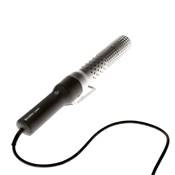 Looftlighter Charcoal Igniter