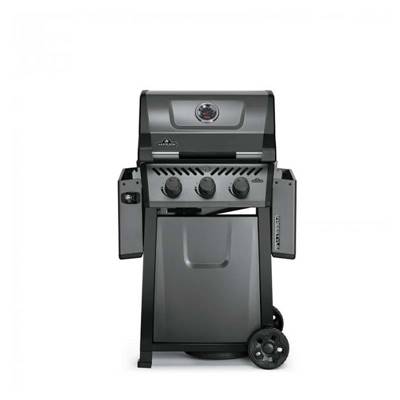 Gas Grill Napoleon Freestyle® 365 - 3 burners