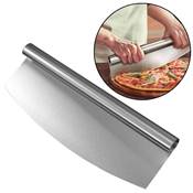 Pizza Cutter