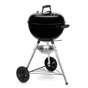 Weber E-4710 Original Kettle charcoal grill Ø 47 cm