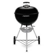 Weber E-5710 Original Kettle charcoal grill Ø 57 cm