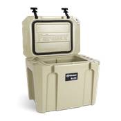 Petromax icebox 25l - sand color