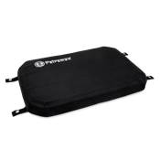 Seat cushion for Petromax kx25 icebox