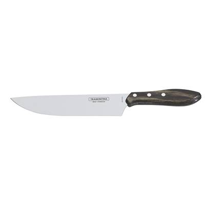 Tramontina Churrasco 20cm Chef's Knife