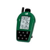 BIG GREEN EGG Dual Probe Remote Themometer