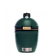 Small BIG GREEN EGG Kamado