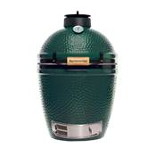 Medium BIG GREEN EGG Kamado