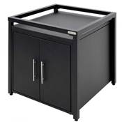 BIG GREEN EGG Extension Storage Module without wheels