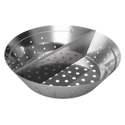 2XL BIG GREEN EGG Fire Bowl
