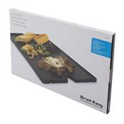 Exact Fit Griddle for Broil King Grill Regal /Imperial