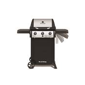 Gas Grill Broil King GEM 310