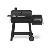 Charcoal Grill Broil King REGAL™ OFFSET 500