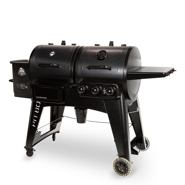 gas grill pit boss grill