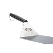 Louisiana Grills Big Head Spatula