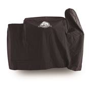 Pit Boss Austin XL Pellet Grill Cover