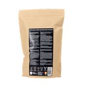 Red Wine Oak Wood Chips 500g