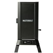 Masterbuilt 710 WiFi Digital Electric Smoker