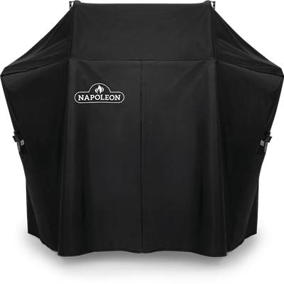ROGUE® 425 SERIES GRILL COVER